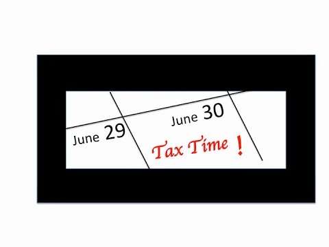 Photo: Kim Rosinski - Timely Tax and Accounting